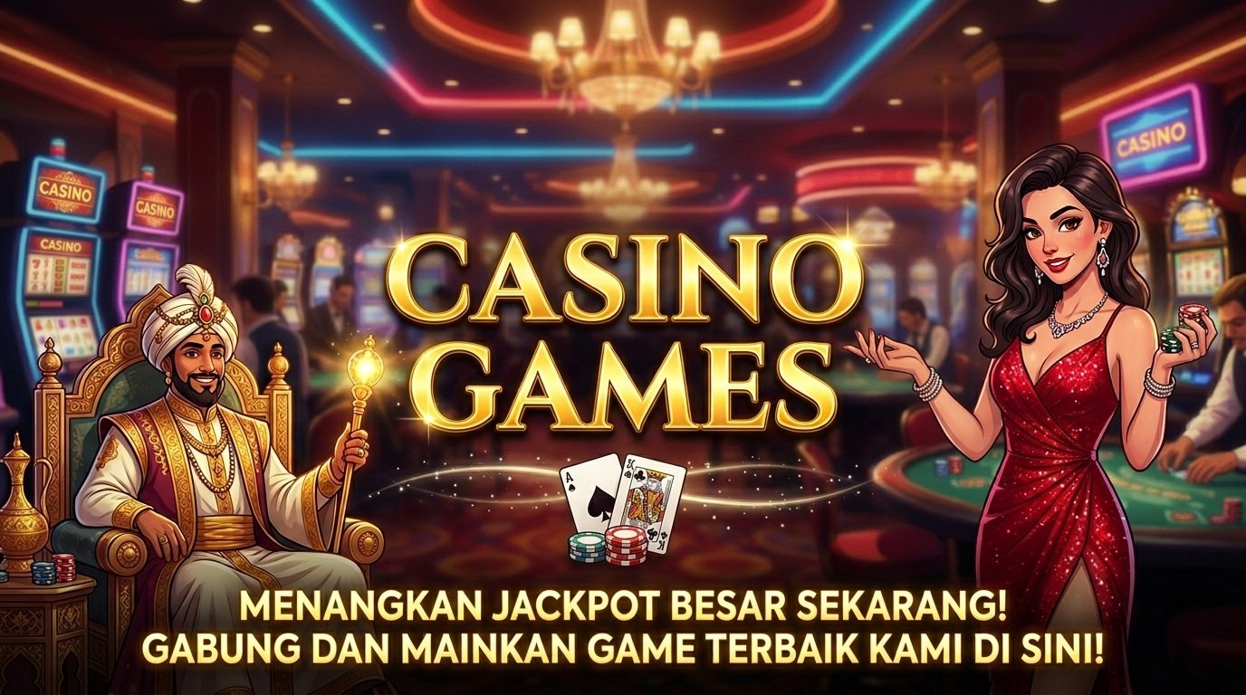 SULTAN889 SULTAN889